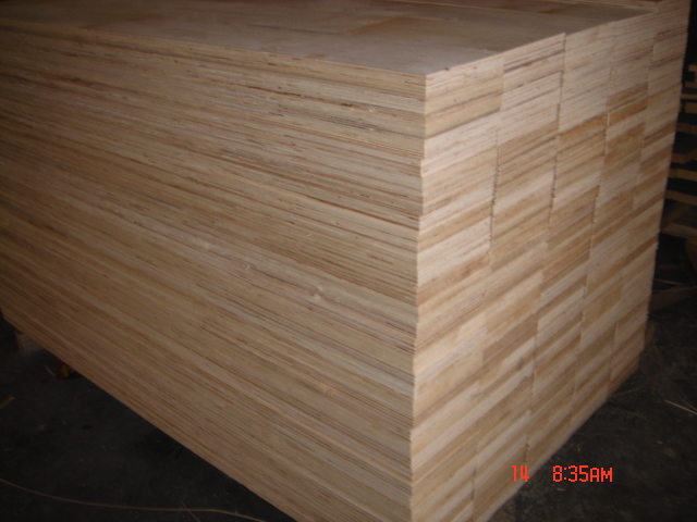 �c(di��n)���鿴�z�ϰ�Ŵ�DƬ