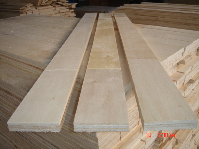 �c(di��n)���鿴�z�ϰ�LVL�Ŵ�DƬ