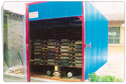 �c(di��n)���鿴ľ�ĺ�ɷ��Ŵ�DƬ