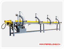 ��ľ�C��Ԕ��(x��)��B