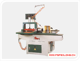 MX3510���X�C��Ԕ��(x��)��B