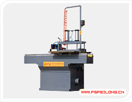 MX3511���X�C��Ԕ��(x��)��B