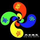 �c���鿴��I(y��)LOGO�Ŵ�DƬ