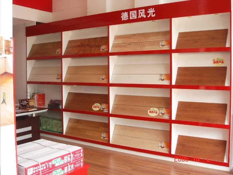 �c(di��n)���鿴؛��Ŵ�DƬ