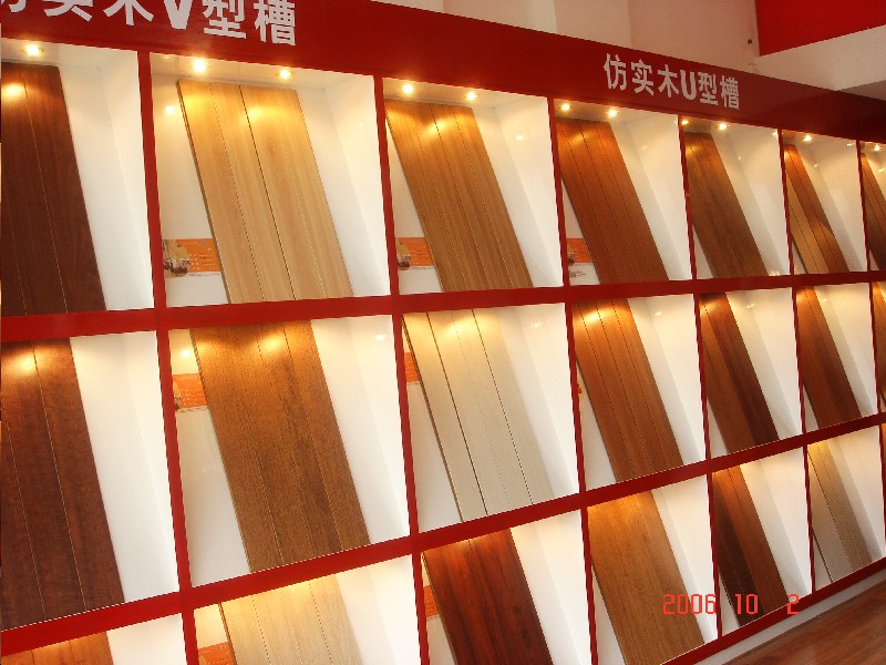 �c(di��n)���鿴؛��Ŵ�DƬ