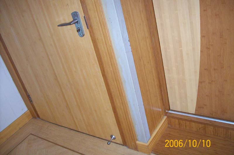 ��Ҿ߰��Ԕ��(x��)��B