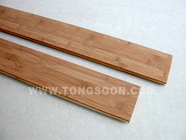 ��ذ� ̼�� ƽ����Ԕ����B