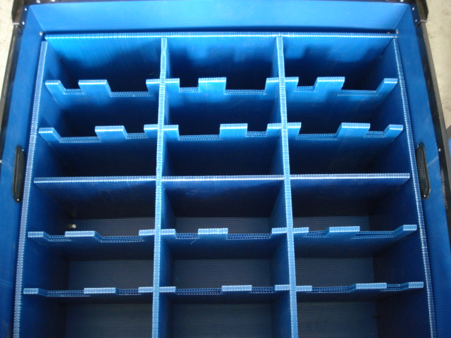 �fͨ�����D(zhu��n)���Ԕ����B