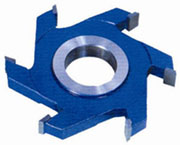 �۵���Ԕ����B