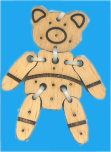 �c(di��n)���鿴��؈�зŴ�DƬ