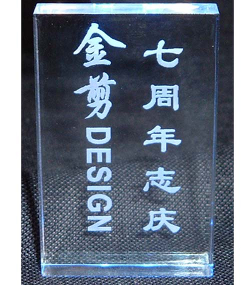 �c(di��n)���鿴�ЙC(j��)����������Ч���Ŵ�DƬ