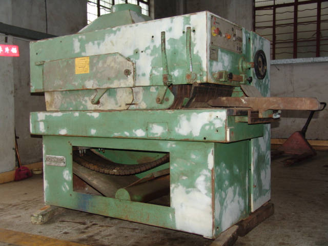 �c(di��n)���鿴�������Ƭ䏷Ŵ�DƬ