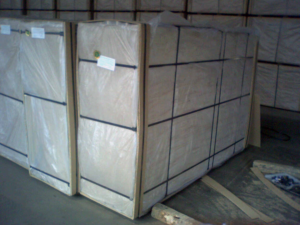 �c(di��n)���鿴�ٻ���Ŵ�DƬ