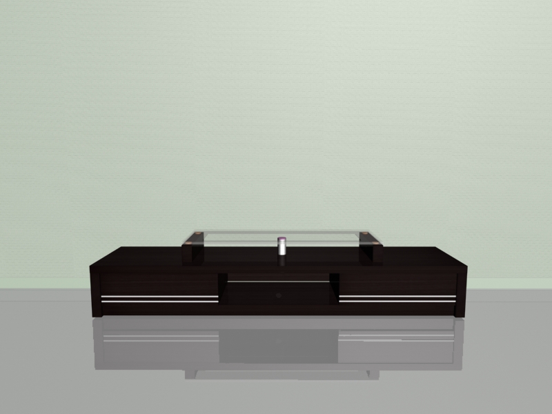 ҕ ���Ԕ��(x��)��B