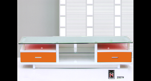 ҕ ���Ԕ��(x��)��B