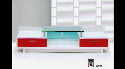 ҕ ���Ԕ��(x��)��B