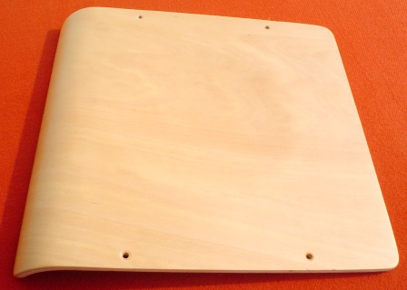 �����z�ϰ�