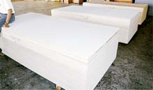 ܛ�sľ��Ԕ��(x��)��B