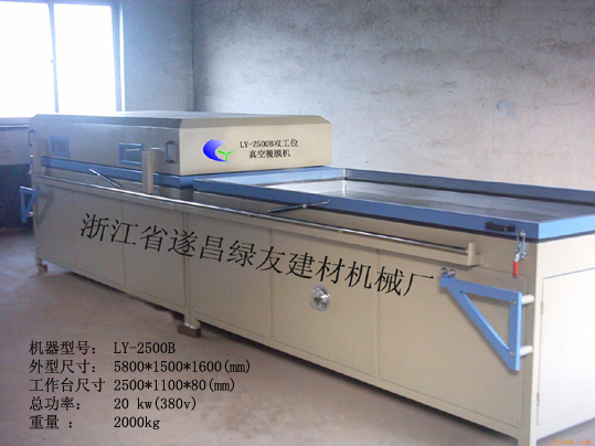 ��ո�Ĥ�C(j��)