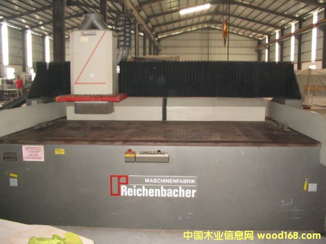 ��(gu��)CNC�ӹ�����