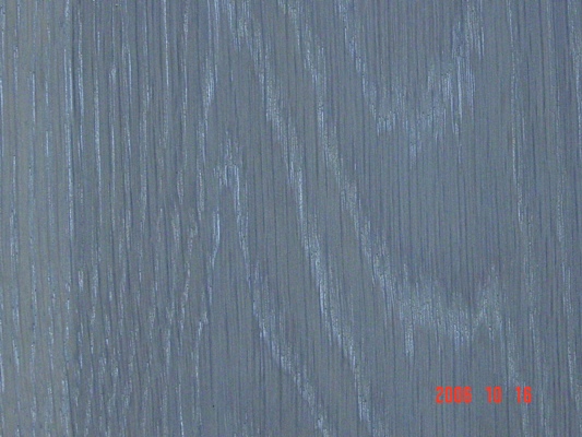 ����WOCA ��ɫ����Ԕ��(x��)��B