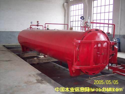 ľ�ķ����O(sh��)���Ԕ��(x��)��B