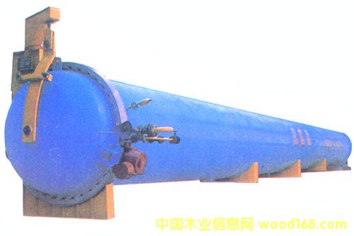 �􉺸���Ԕ��(x��)��B