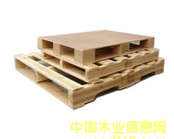 XC-085��Ԕ����B