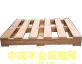 XC-078��Ԕ����B