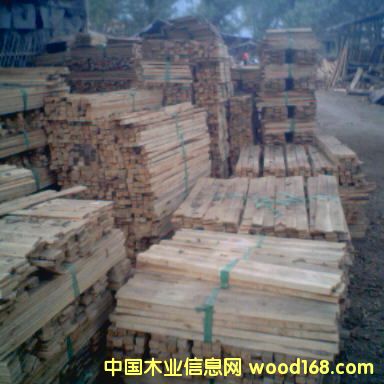 �ѷŰ��Ʒ��ľ�ϵ�Ԕ����B