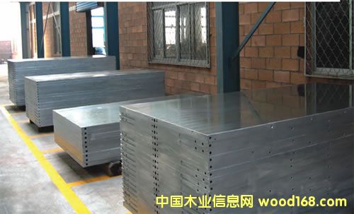 �ቺ���Ԕ����B