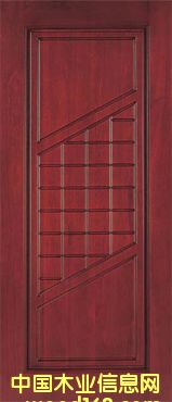 �Ϙ�ľ�T��Ԕ��(x��)��B