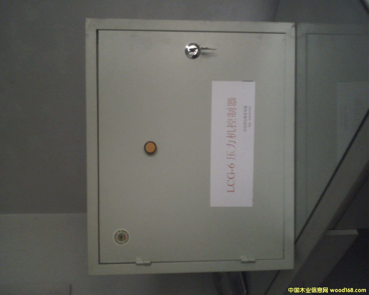 ���C(j��)��������Ԕ��(x��)��B