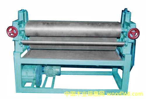 1300*4Ϳ�z�C(j��)