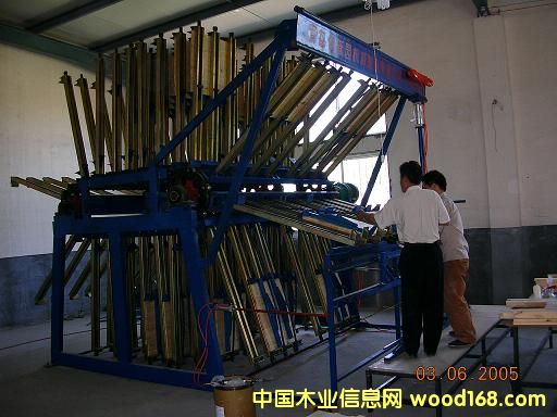 ƴ��C��Ԕ����B