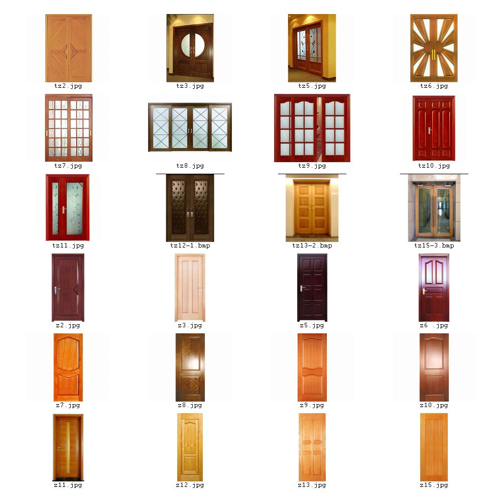 ����Ԕ����B