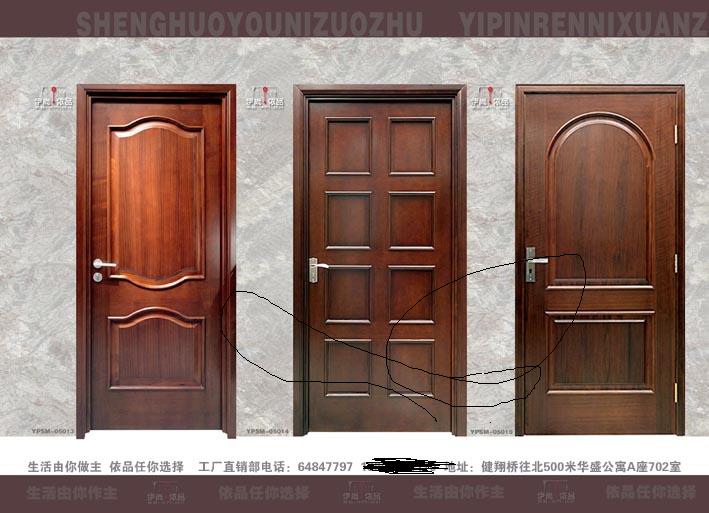 �T��Ԕ����B