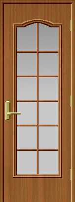 ����Ԕ����B