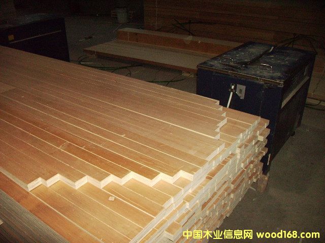 LVL�_(t��i)���b��ĵ�Ԕ��(x��)��B