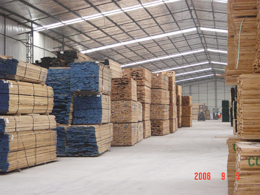 ���Nľ�ĬF(xi��n)؛��1��