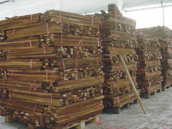 ���Ϙ塢ˮ��������z�������ľ����˼ľ��ԭľ������Ҏ(gu��)������