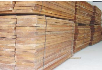 �W�޲������޲������޲���������