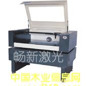 CXE-12090��Ԕ��(x��)��B