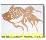 ��̘�Ʒ��Ԕ��(x��)��B