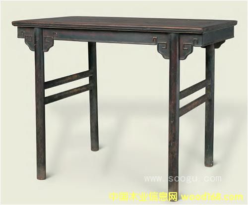 �ŵ�Ҿ�3��Ԕ��(x��)��B