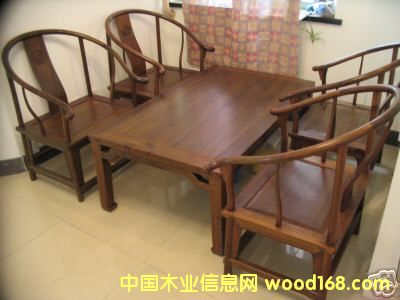 �ŵ�Ҿ�4��Ԕ��(x��)��B