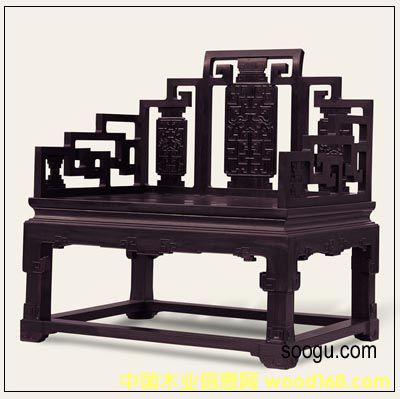 �ŵ�Ҿ�2��Ԕ��(x��)��B