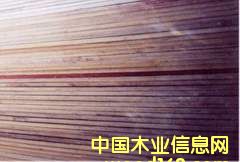 �a(ch��n)Ʒ��(c��)���Ԕ����B