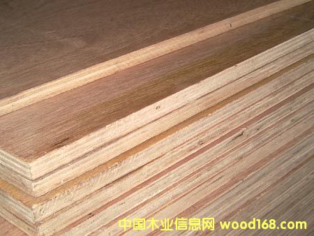 �z�ϰ��D��Ԕ����B