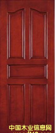 �W������(sh��)ľ�T(m��n)��Ԕ��(x��)��B